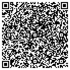 QR code with Mary From Gary Garment Altrtns contacts