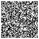 QR code with Mary's Alterations contacts