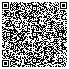 QR code with Mary T's Alterations & Crtns contacts