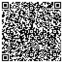 QR code with Master Alterations contacts