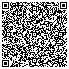 QR code with Mathea's Alteration & Fashion contacts