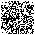 QR code with Mathilda Cleaners Alterations contacts