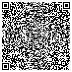 QR code with Maudy's Custom Sewing & Alterations contacts