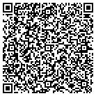 QR code with Melanie's Alterations & Acces contacts