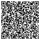 QR code with Melodee's Alterations contacts