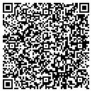 QR code with Melodee's Alterations contacts