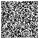 QR code with Melodee's Alterations contacts