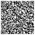 QR code with Michele's Alterations & Design contacts