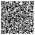 QR code with Millie contacts