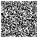 QR code with Miss Alterations contacts