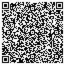 QR code with Miss Shug's contacts