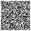 QR code with Moda Alterations contacts