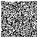 QR code with Moda Tailor contacts
