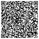 QR code with Morgan's Alteration Shop contacts