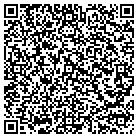QR code with Mr. Santos Fashion Design contacts