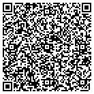 QR code with Greers Ferry Medical Clinic contacts