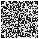 QR code with Ms Kim's Alterations contacts