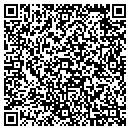 QR code with Nancy's Alterations contacts