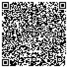 QR code with Needle N Thread II Alterations contacts