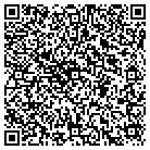 QR code with Nellie's Alterations contacts