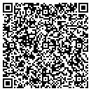 QR code with New World Alterations contacts
