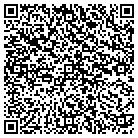 QR code with Nhay Pann Tailor Shop contacts