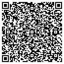 QR code with Niitaya Alterations contacts