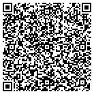 QR code with Nimble Thimble Alterations contacts