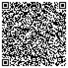 QR code with Northpark Alterations contacts