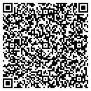 QR code with Obi Custom Wear contacts