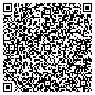QR code with Zirilli & Zirilli Cpas contacts