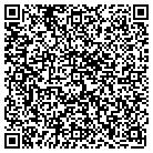QR code with Olivia Hernandez Alteration contacts