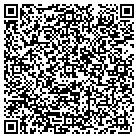 QR code with Olivia's Alterations Custom contacts