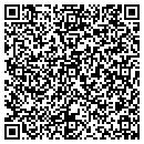 QR code with Operations Plus contacts