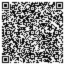 QR code with Pat's Alterations contacts
