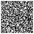 QR code with Peerless Cleaners contacts