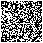 QR code with Action Paving Seal Coat contacts