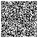 QR code with Perfect Alterations contacts