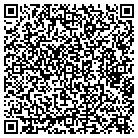 QR code with Perfect Fit Alterations contacts