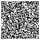 QR code with Personalize By Patty contacts