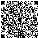 QR code with Pleasant Hills Alterations contacts