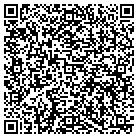 QR code with Precision Alterations contacts