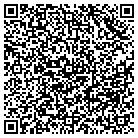 QR code with Prime Mens & Ladies Altrtns contacts