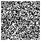 QR code with Prim & Proper Designs By Clari contacts