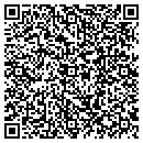 QR code with Pro Alterations contacts