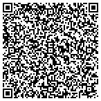 QR code with Professional Alteration Center contacts
