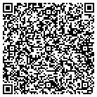 QR code with Professional Alterations contacts