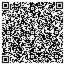 QR code with Pro V Alterations contacts