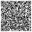 QR code with Psioutfitters.com contacts