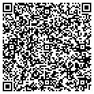 QR code with Quality Alterations contacts